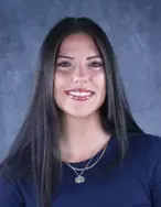 Adrianna Cavalotti, Flag Football, undefined