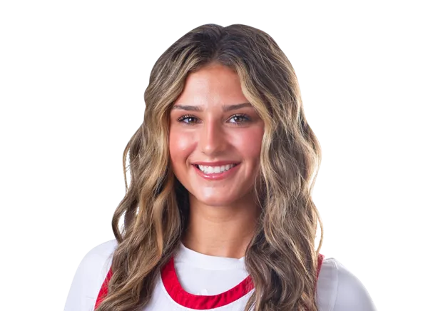 Macy Silvey, Basketball, Southern Illinois University Edwardsville