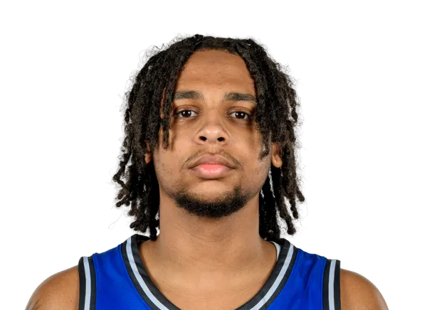 Corsley Edwards Jr., Basketball, undefined