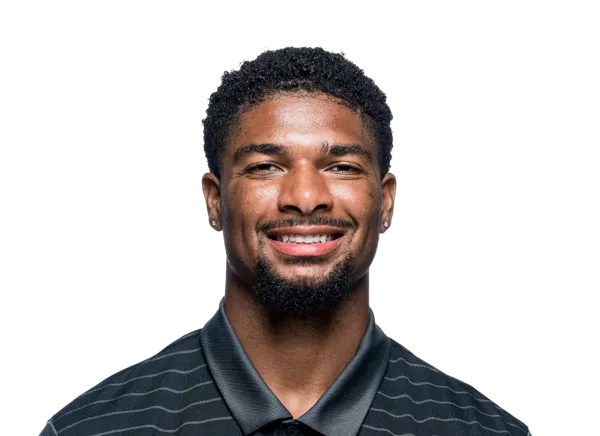 Darrius Clemons, Football, Washington State University