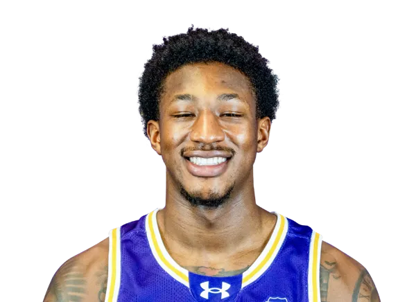 Kheni Briggs, Basketball, undefined