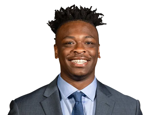 Jarvis Green, Football, undefined