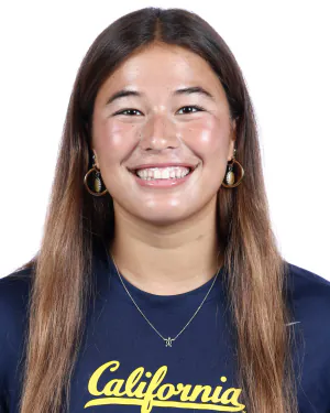 Arielle Brotman, Swimming & Diving, undefined