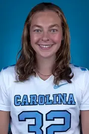 Alice Ripper, Lacrosse, undefined