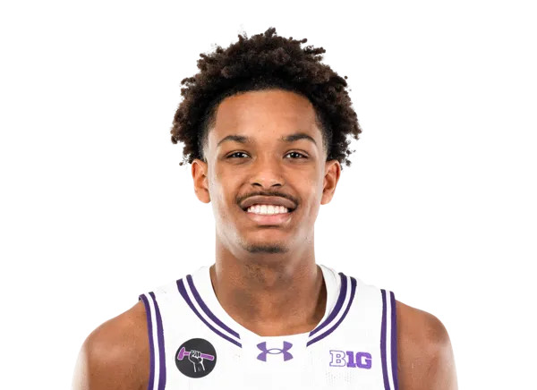 Blake Smith, Basketball, undefined