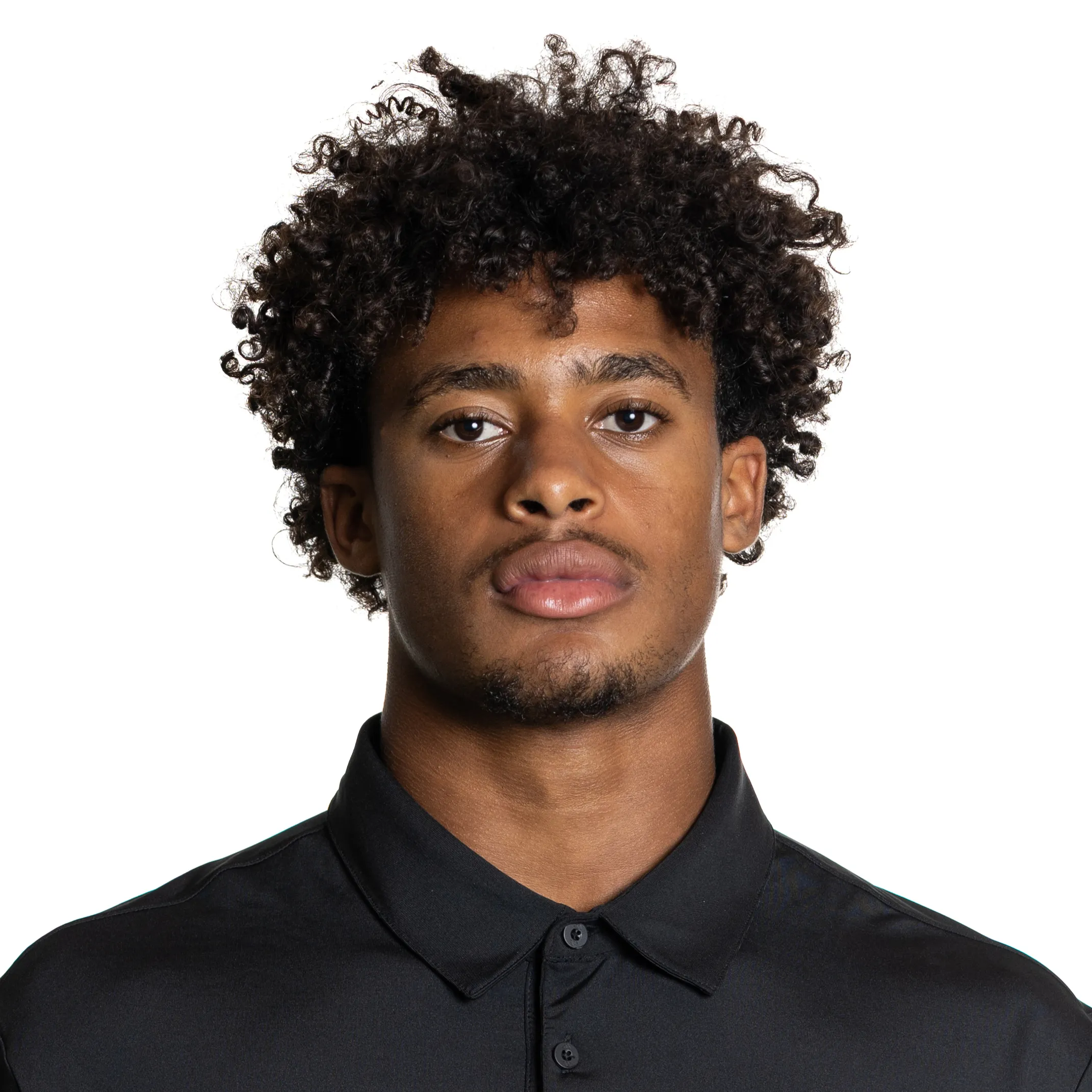 Loia Valade, Football, Texas A&M University