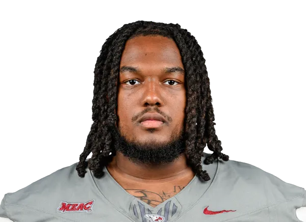 Brian Hardy, Football, undefined