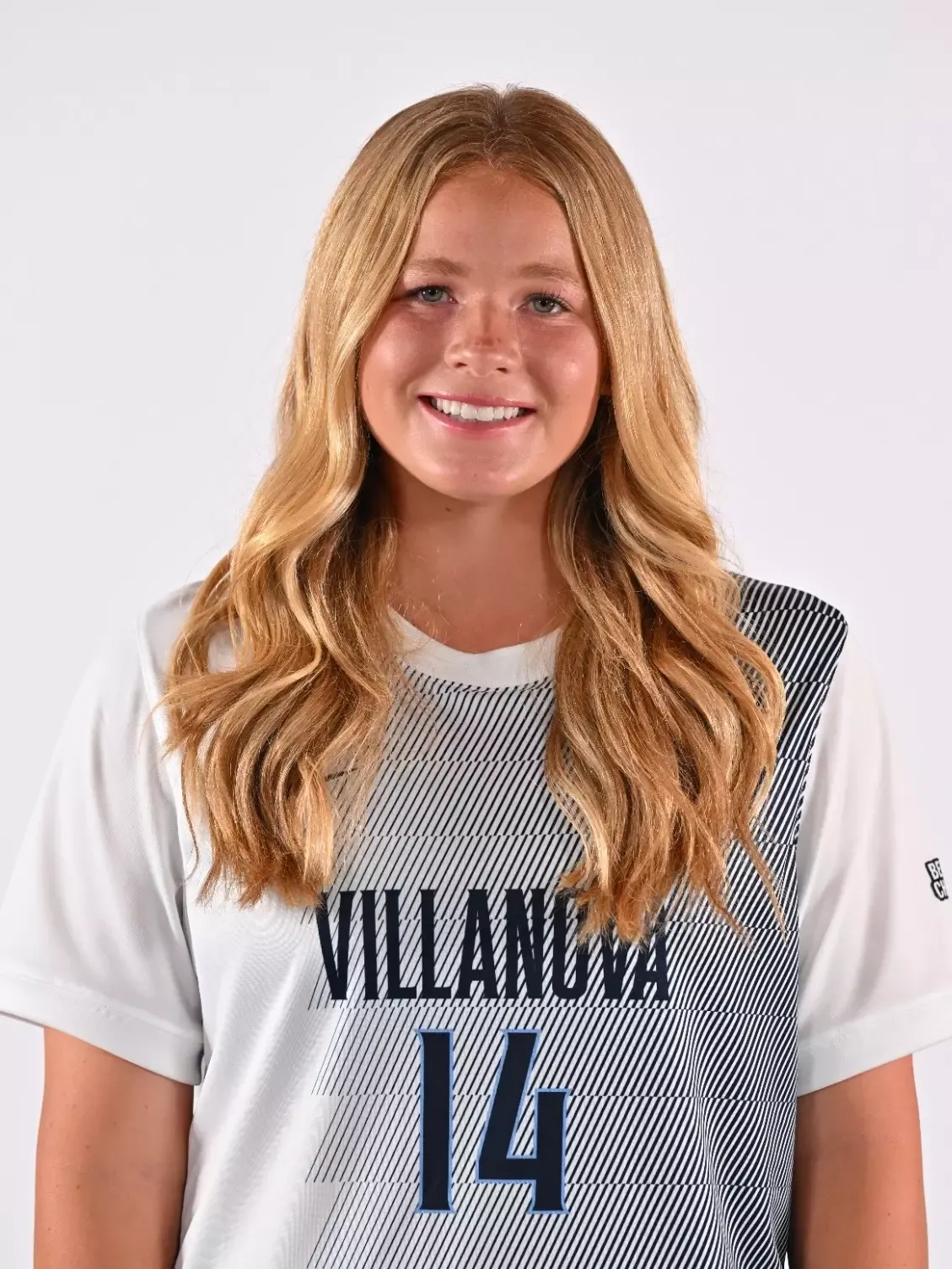 Morgan Kotch, Soccer, Villanova University