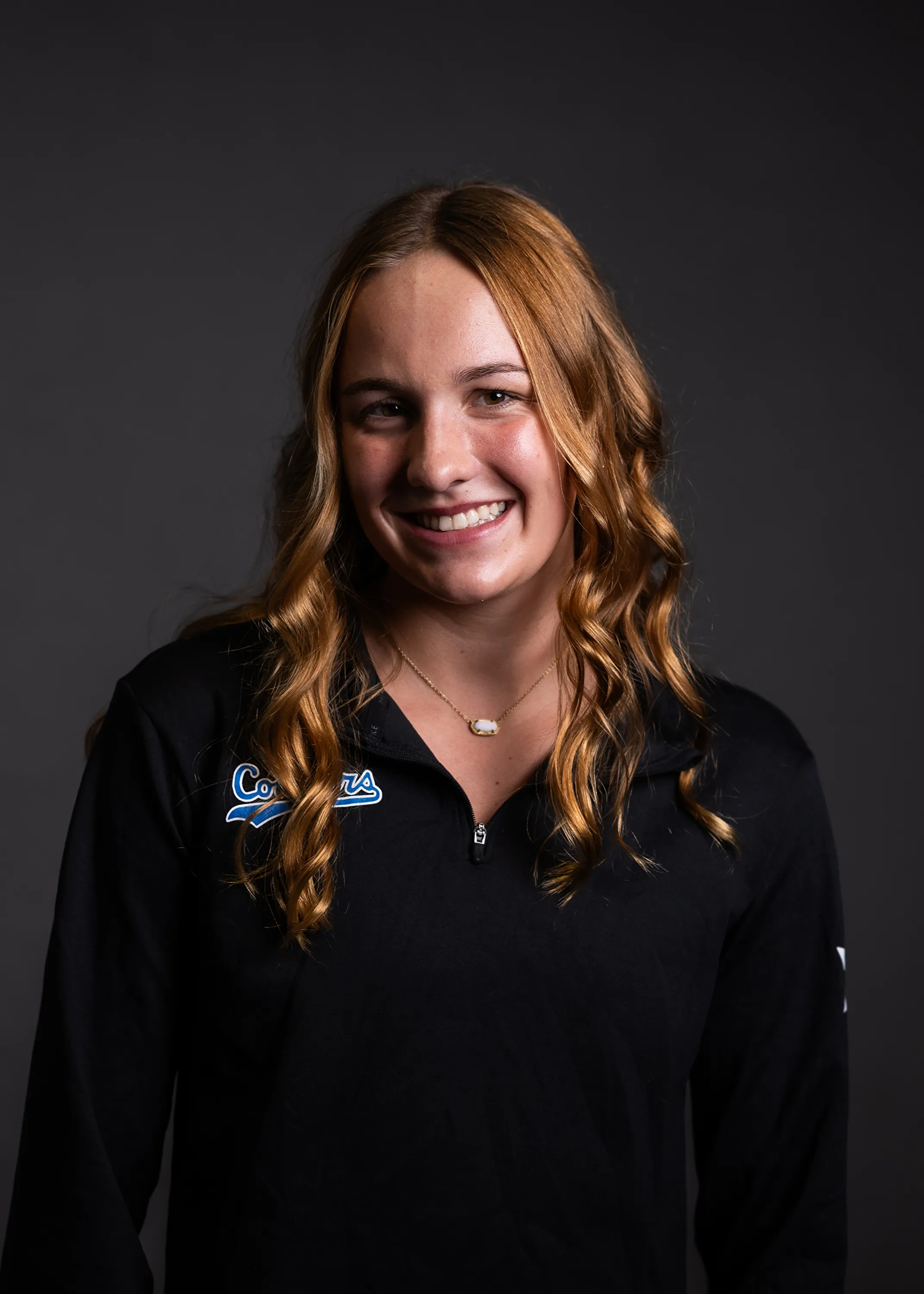 Brianna Griffiths, Swimming & Diving, California State University, Bakersfield