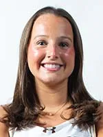 Renee Blake, Field Hockey, Lehigh University