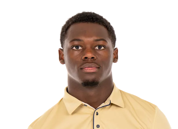 Jayden Barr, Football, undefined