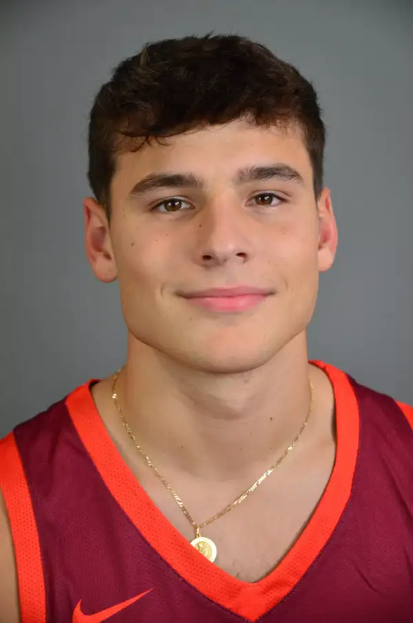 Joe Moran, Basketball, Susquehanna University