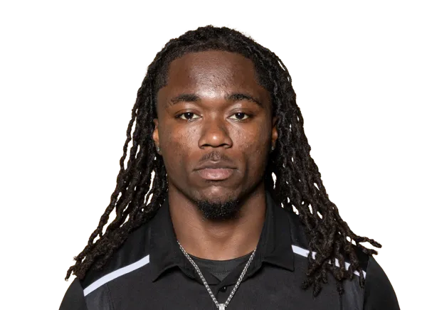 Jaden Martin-Burgess, Football, undefined