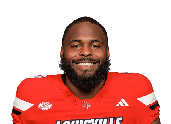 Clev Lubin, Football, undefined