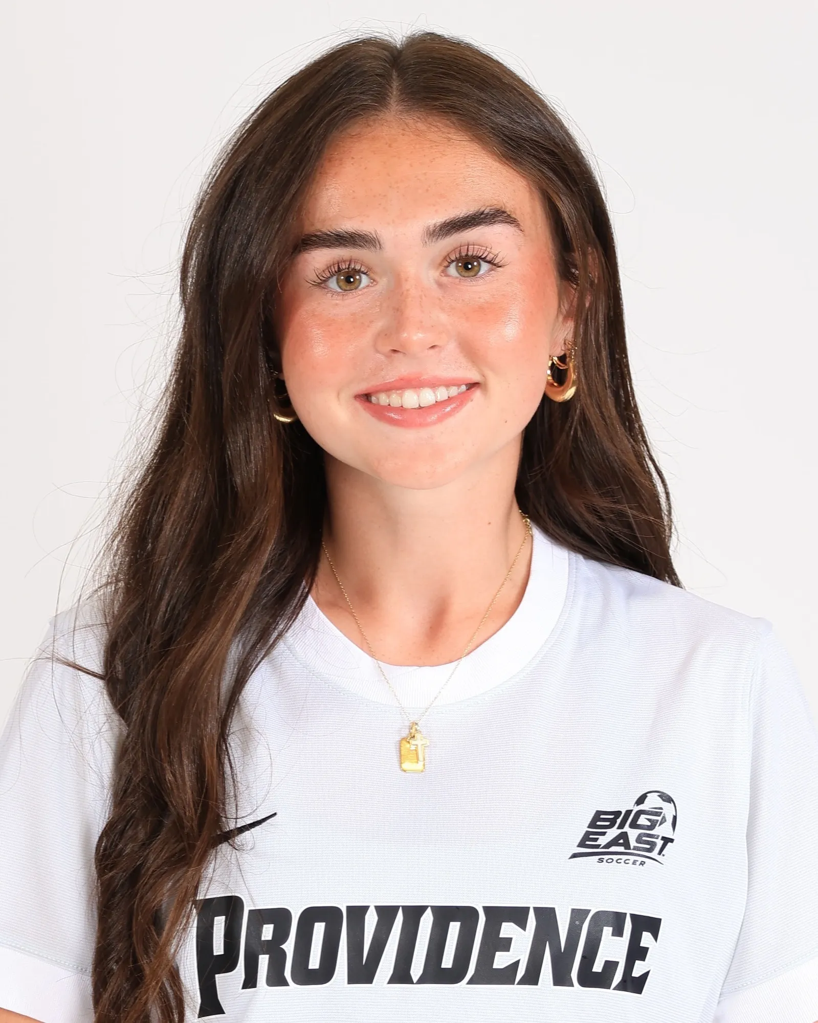 Makenna Foley, Soccer, undefined