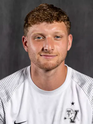 David Ismail, Soccer, undefined