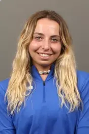 Lucie Pawlak, Tennis, undefined