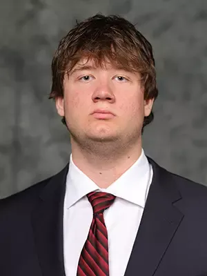 Justin Schwartz, Football, California University of Pennsylvania