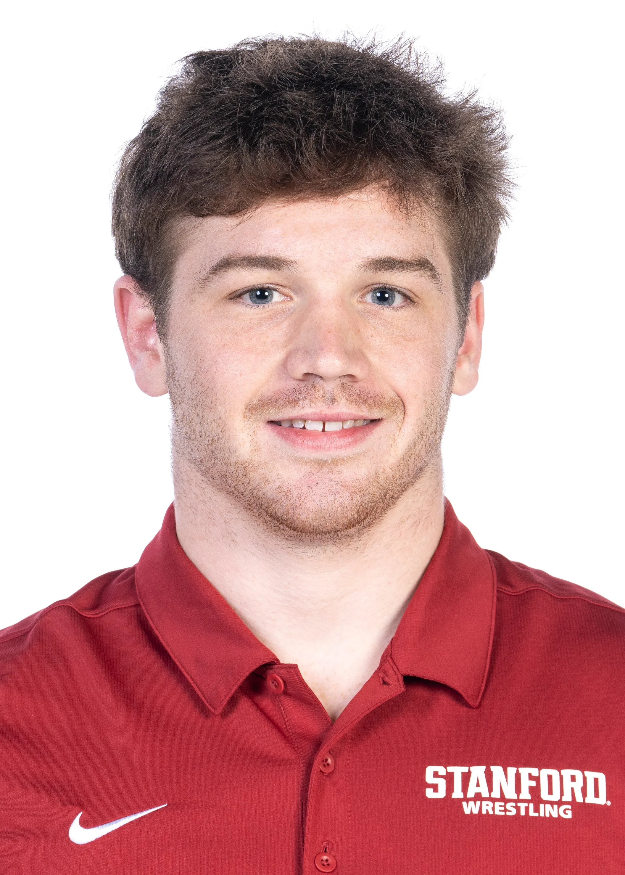 Abraham Wojcikiewicz, Wrestling, undefined