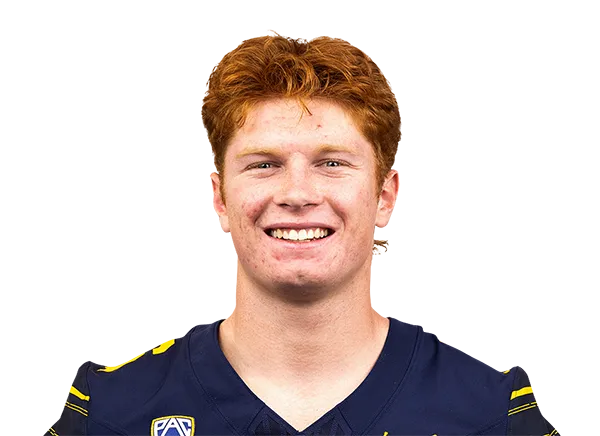 Michael Luckhurst, Football, undefined