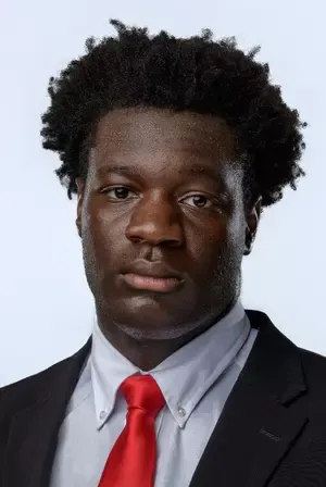 Gabriel Nege, Football, undefined