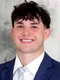 Danny Mahoney, Football, undefined