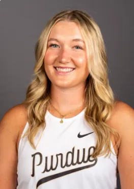 Ashlie Wilson, Tennis, undefined