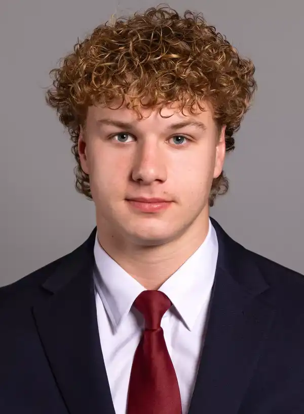 Dane Bathurst, Football, University of Oklahoma
