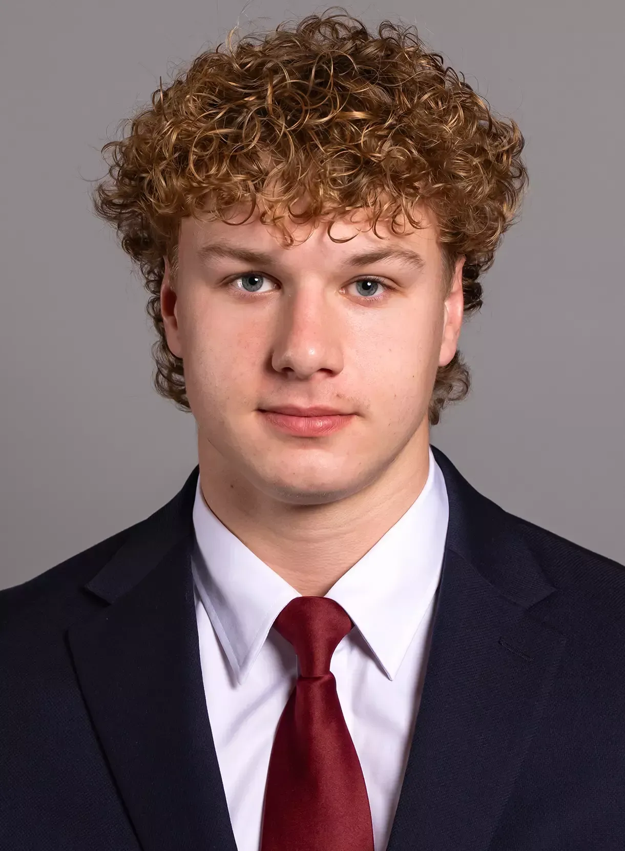 Dane Bathurst, Football, University of Oklahoma