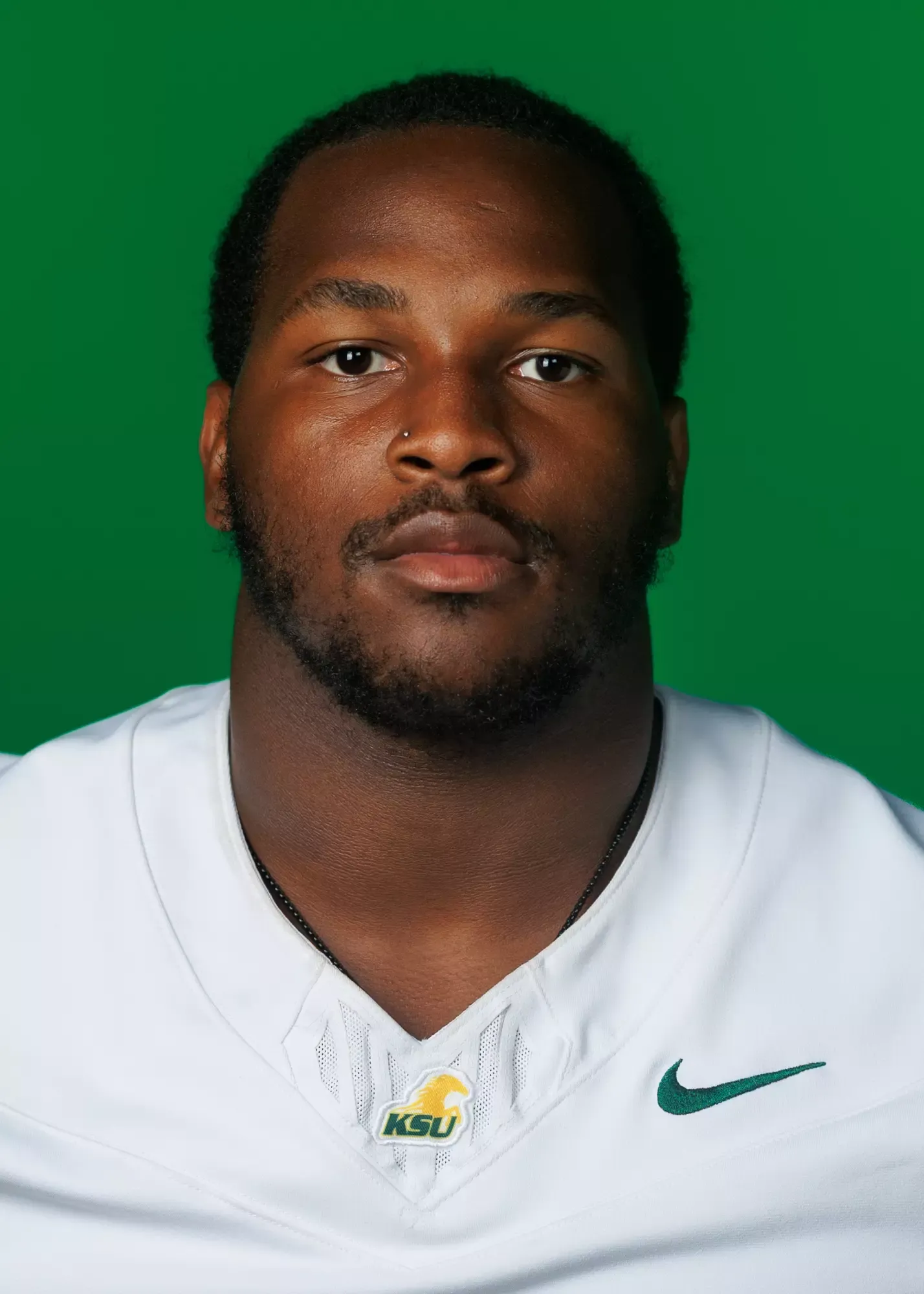 Dominic Mottley, Football, undefined