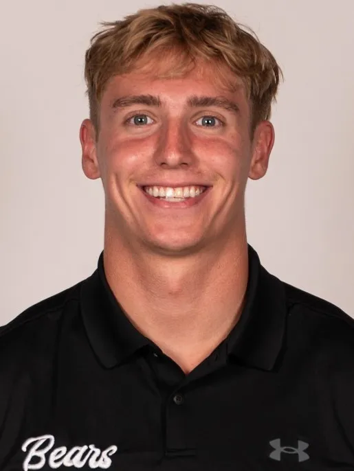 Thomas Lubben, Football, undefined