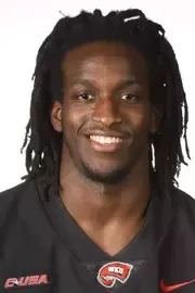 Matthew Henry, Football, undefined