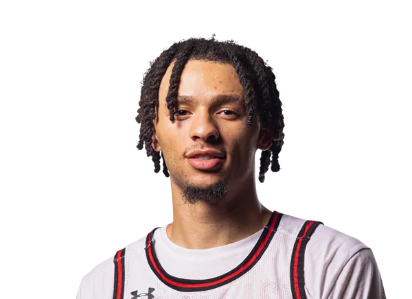 Chris Moncrief, Basketball, undefined