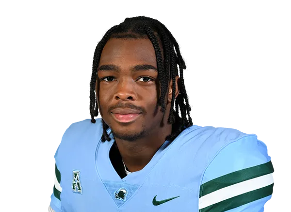 Joshua Moore, Football, undefined