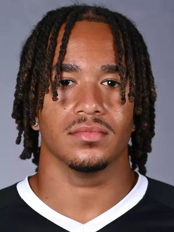 John W. Smith Jr., Soccer, College of the Holy Cross