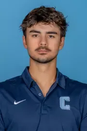 Victor Popovic, Rowing, undefined