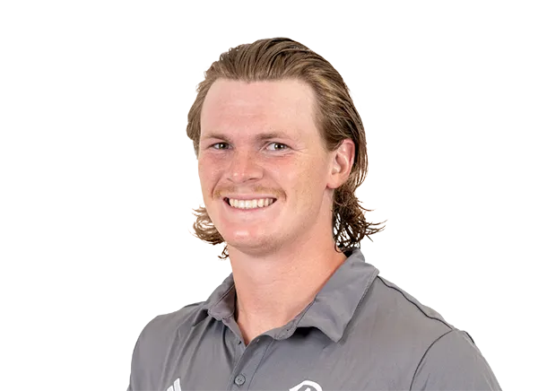 Josh Gale, Football, undefined