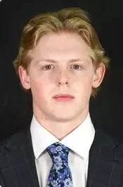 Joe Belisle, Hockey, undefined