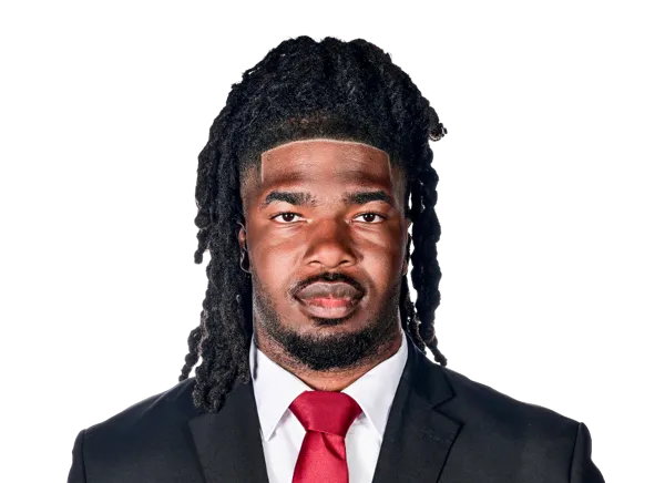 Steven Cattledge, Football, undefined