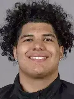 Carmine Orozco, Football, undefined