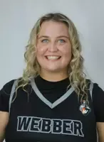 Brea Kamm, Flag Football, undefined