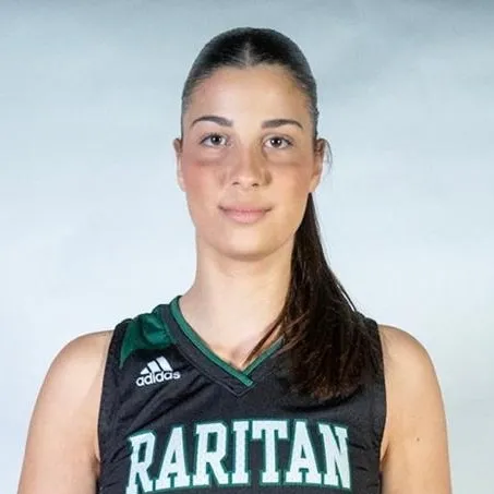 Ona Riopedre, Basketball, undefined