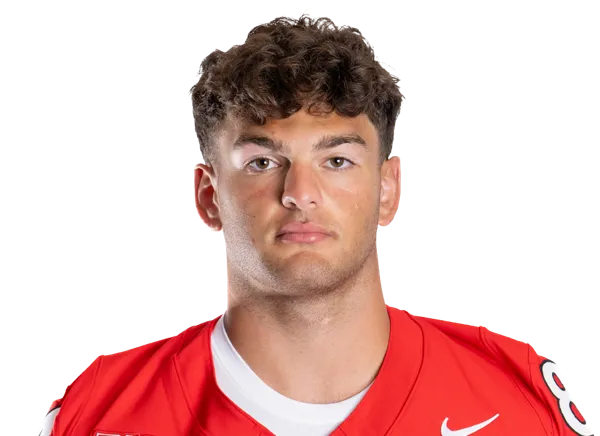 Ryan Bayoumy, Football, undefined