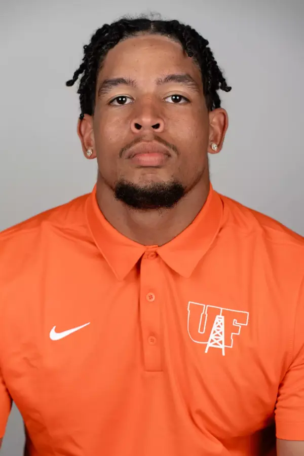 Josh Woods, Football, University of Findlay