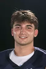 Rhys Lewis, Football, undefined