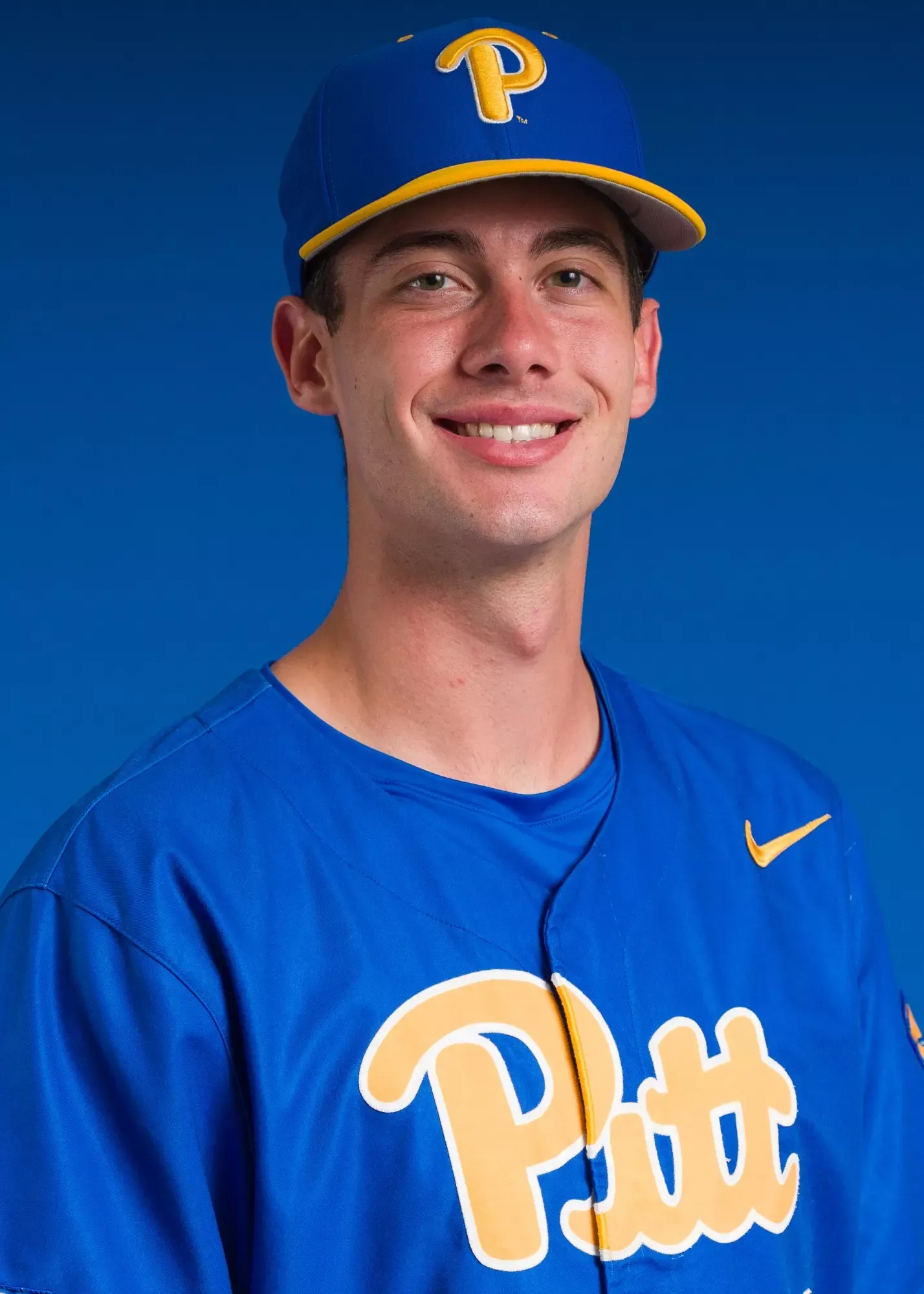 David Leslie, Baseball, undefined