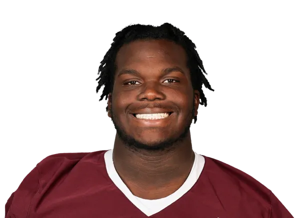 Dezmond Barnes, Football, undefined