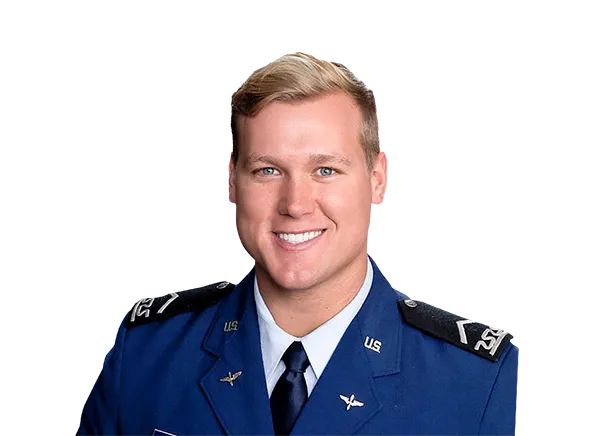 Costen Cooley, Football, undefined