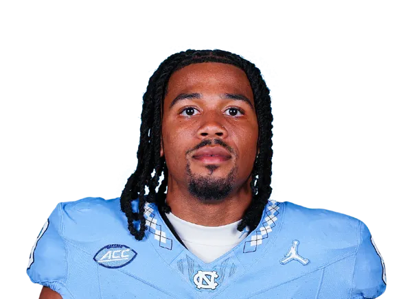 Kobe Paysour, Football, undefined