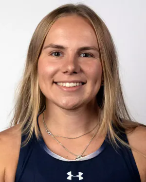 CC Wolf, Field Hockey, undefined